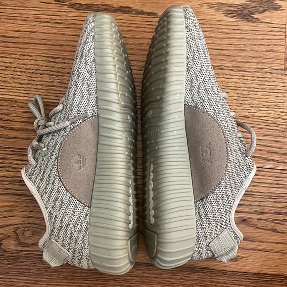 Adidas Yeezy Boost 350 “Moonrock” - Picture 2 of 3